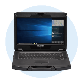 s14I-PC-durabook
