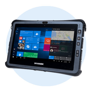 tablette-durabook
