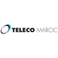 telecomaroc