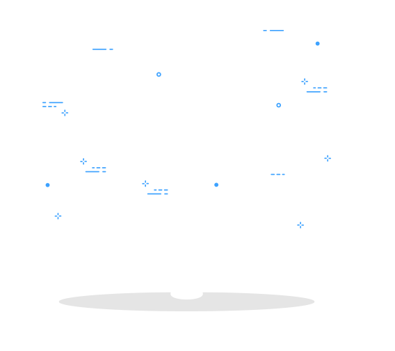 iot connect
