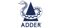 Adder-technology