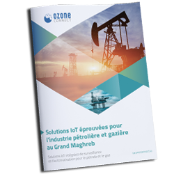 Brochure-des-solutions-IoT-pour-lOil-Gas