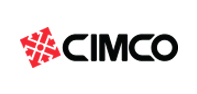 Cimco