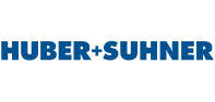 Logo-Huber-suhner