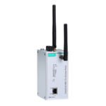 Points-daccès-wifi-industriels-AWK-1131A