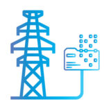 Remonter-des-données-issues-des-sous-stations-électrique