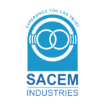 Sacem-industries-client-dOzone-Connect