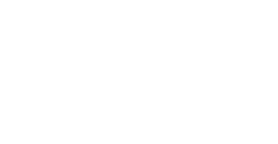 logo-ozone-connect