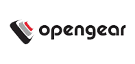 opengear