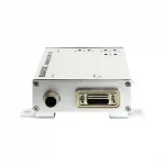Annuncicom-155-Codec-de-radiomessagerie-IP-et-dinterphone