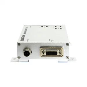 Annuncicom-155-Codec-de-radiomessagerie-IP-et-dinterphone