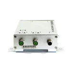 Annuncicom-155-Codec-de-radiomessagerie-IP-et-dinterphone.