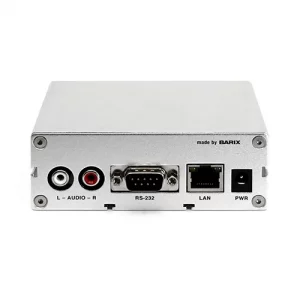 Decodeur-audio-IP-Exstreamer-100-105-110-120.