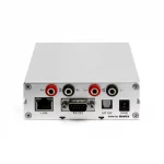 Decodeur-audio-IP-Exstreamer-200-205.