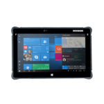 Durabook-R11L–Tablette-industrielle