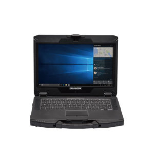 Durabook-S14I---PC-portable