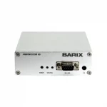 Passerelle-VoIP-SIP-Barix-Annuncicom-60
