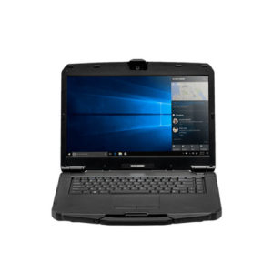 pc-portable-durabook-s14ab