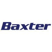 Baxter