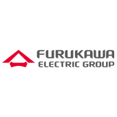 Furukawa-Electric