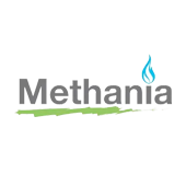 Methania