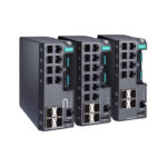 Moxa-EDS-4012—Switch-Ethernet-manageable