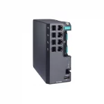 Moxa EDS-G4008 – Switch Gigabit Ethernet manageable