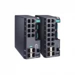 Moxa EDS-G4012 – Switch Gigabit Ethernet manageable