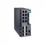 Moxa EDS-G4014 – Switch Gigabit Ethernet manageable