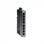 Moxa SDS-3008 – Switch Ethernet intelligent