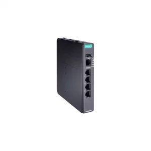 Moxa TSN-G5004 - Switch Gigabit Ethernet manageable