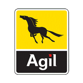 Sndp-Agil