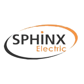 Sphinx-electric