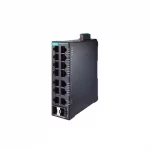 Moxa SDS-3016 – Switch Ethernet intelligent