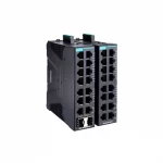 Moxa SDS-3016 – Switch Ethernet intelligent