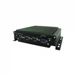 SBOX-2320 – PC embarqué fanless