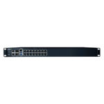 Serveur-de-console-Digi-Connect-IT-16-48