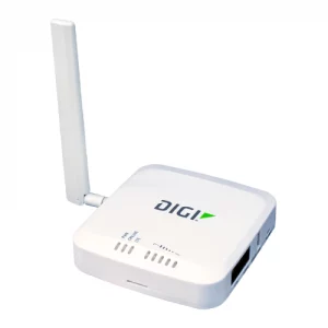 Serveur de console - Digi Connect IT Mini
