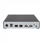 AdderLink-Infinity-2122—KVM-Extender-DisplayPort-(3)