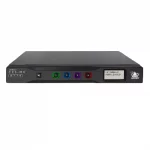 AdderView CCS-MV 4224 – Switch KVM Multi-viewer.