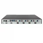 AdderView CCS-MV 4224 – Switch KVM Multi-viewer(2)