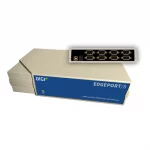Convertisseur RS-232 vers USB Edgeport digi (1)