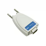 Convertisseur RS-232 vers USB Edgeport digi (3)