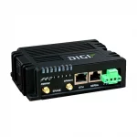 Routeur-3G4G-LTE-industriel-Digi-IX10-(1)