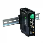 Routeur-3G4G-LTE-industriel-Digi-IX10-(2)