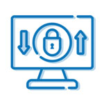 Convergence de la cybersécurité IT-OT