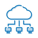 Edge-to-Cloud-La-solution-tout-en-un-pour-une-gestion-sécurisée-des-données.