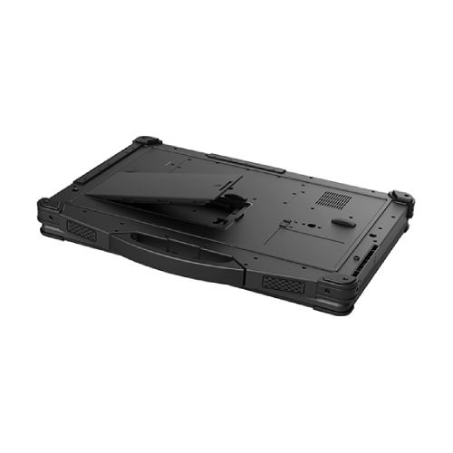 PC portable durci – Emdoor EM-X15T (1.)