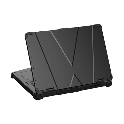 PC portable durci – Emdoor EM-X15T (3.)