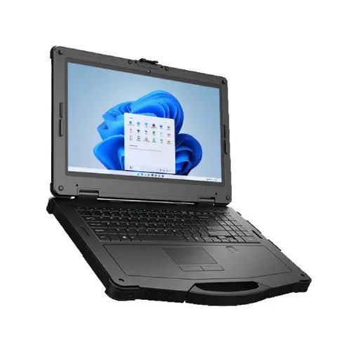 PC portable durci – Emdoor EM-X15T (5)